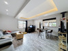 Ma-Cabane - Vente Maison Villemade, 83 m²