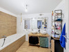 Ma-Cabane - Vente Maison Villemade, 83 m²