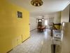 Ma-Cabane - Vente Maison Villemagne, 90 m²