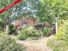 Ma-Cabane - Vente Maison VILLEMAGNE, 181 m²