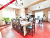 Ma-Cabane - Vente Maison VILLEMAGNE, 181 m²