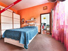 Ma-Cabane - Vente Maison VILLEMAGNE, 181 m²