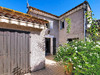 Ma-Cabane - Vente Maison VILLEMAGNE L'ARGENTIERE, 70 m²