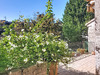 Ma-Cabane - Vente Maison VILLEMAGNE L'ARGENTIERE, 70 m²