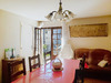 Ma-Cabane - Vente Maison VILLEMAGNE L'ARGENTIERE, 70 m²