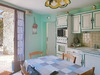 Ma-Cabane - Vente Maison VILLEMAGNE L'ARGENTIERE, 70 m²