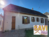 Ma-Cabane - Vente Maison Villemandeur, 124 m²