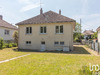 Ma-Cabane - Vente Maison Villemandeur, 90 m²