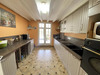 Ma-Cabane - Vente Maison Villemandeur, 185 m²