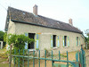 Ma-Cabane - Vente Maison Villemandeur, 102 m²