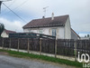 Ma-Cabane - Vente Maison Villemandeur, 103 m²