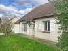 Ma-Cabane - Vente Maison Villemandeur, 101 m²