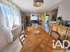 Ma-Cabane - Vente Maison Villemandeur, 215 m²