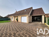 Ma-Cabane - Vente Maison Villemandeur, 121 m²
