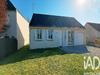 Ma-Cabane - Vente Maison Villemandeur, 94 m²