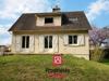 Ma-Cabane - Vente Maison VILLEMANDEUR, 110 m²