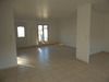 Ma-Cabane - Vente Maison Villemandeur, 90 m²