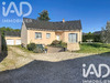 Ma-Cabane - Vente Maison Villemandeur, 150 m²