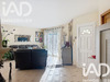 Ma-Cabane - Vente Maison Villemandeur, 150 m²