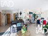 Ma-Cabane - Vente Maison Villemandeur, 150 m²