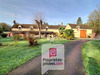 Ma-Cabane - Vente Maison VILLEMANDEUR, 210 m²
