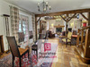 Ma-Cabane - Vente Maison VILLEMANDEUR, 210 m²