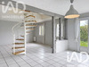 Ma-Cabane - Vente Maison Villemandeur, 125 m²