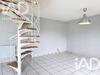 Ma-Cabane - Vente Maison Villemandeur, 125 m²