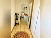 Ma-Cabane - Vente Maison VILLEMANDEUR, 60 m²