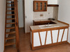 Ma-Cabane - Vente Maison VILLEMANDEUR, 60 m²