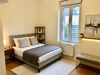 Ma-Cabane - Vente Maison VILLEMANDEUR, 60 m²