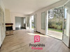 Ma-Cabane - Vente Maison VILLEMANDEUR, 110 m²
