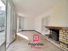 Ma-Cabane - Vente Maison VILLEMANDEUR, 110 m²