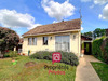 Ma-Cabane - Vente Maison VILLEMANDEUR, 84 m²