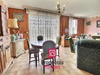 Ma-Cabane - Vente Maison VILLEMANDEUR, 84 m²