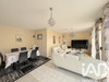 Ma-Cabane - Vente Maison Villemandeur, 151 m²
