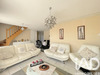 Ma-Cabane - Vente Maison Villemandeur, 151 m²