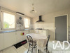 Ma-Cabane - Vente Maison Villemandeur, 151 m²