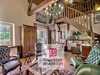 Ma-Cabane - Vente Maison VILLEMANDEUR, 210 m²