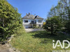 Ma-Cabane - Vente Maison Villemandeur, 215 m²