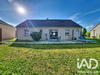 Ma-Cabane - Vente Maison Villemandeur, 94 m²