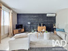 Ma-Cabane - Vente Maison Villemandeur, 94 m²