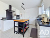 Ma-Cabane - Vente Maison Villemandeur, 94 m²