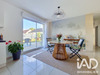 Ma-Cabane - Vente Maison Villemandeur, 94 m²