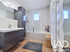 Ma-Cabane - Vente Maison Villemandeur, 94 m²