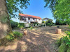 Ma-Cabane - Vente Maison Villemandeur, 229 m²