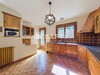 Ma-Cabane - Vente Maison Villemandeur, 229 m²