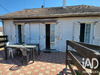 Ma-Cabane - Vente Maison Villemandeur, 103 m²