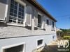 Ma-Cabane - Vente Maison Villemandeur, 103 m²
