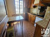 Ma-Cabane - Vente Maison Villemandeur, 103 m²